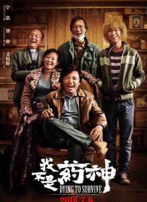 最近中文字幕视频在线资源