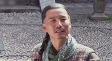 99精品网