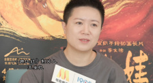 99热在线免费观看