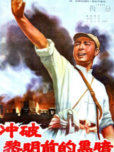 筱崎爱裸乳照无奶罩