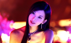 亚洲五月综合缴情婷婷
