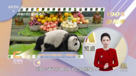 乳尖蹂躏挣扎哀求