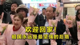 国产福利午夜