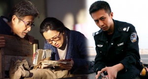 无遮挡又黄又刺激的视频
