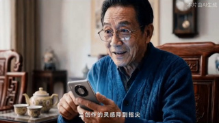 国产精品久久久久无毒