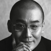 97青青草原国产免费观看