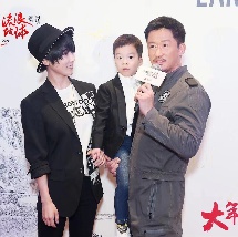 河北凌波赛鸽公棚春棚
